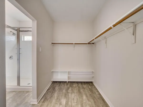 $2,100 | 688 Donegal Lane, Georgetown, TX 78626