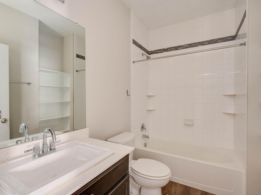 688 Donegal Lane Georgetown, TX 78626 - Photo 24 of 33