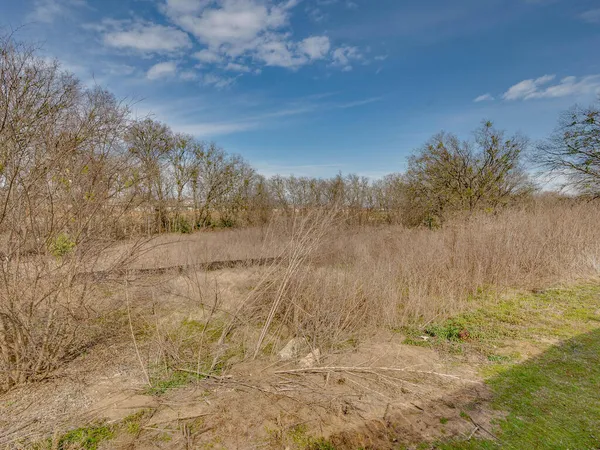 $2,100 | 688 Donegal Lane, Georgetown, TX 78626