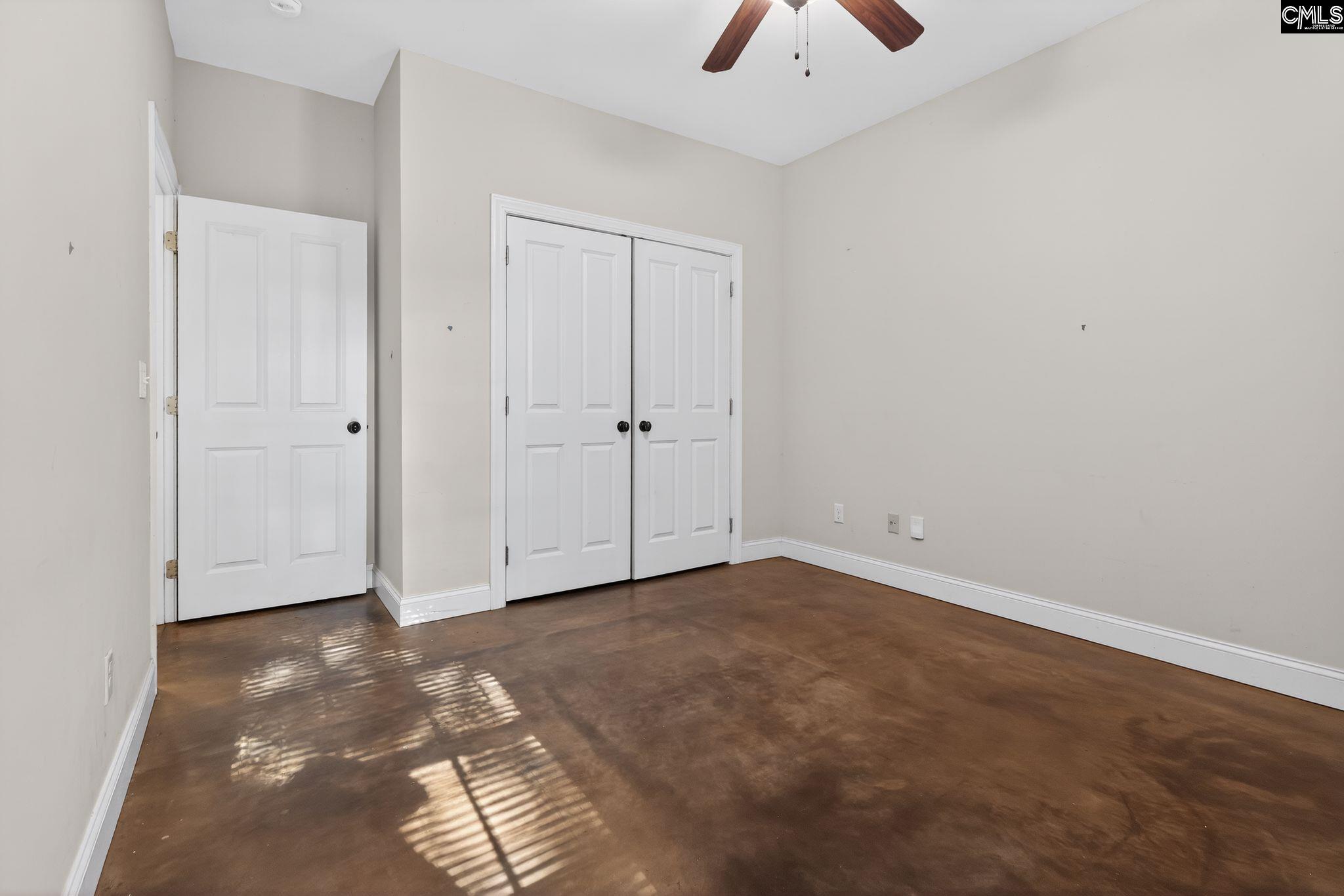 112 Dundee Court Anderson, SC 29621 - Photo 20 of 35