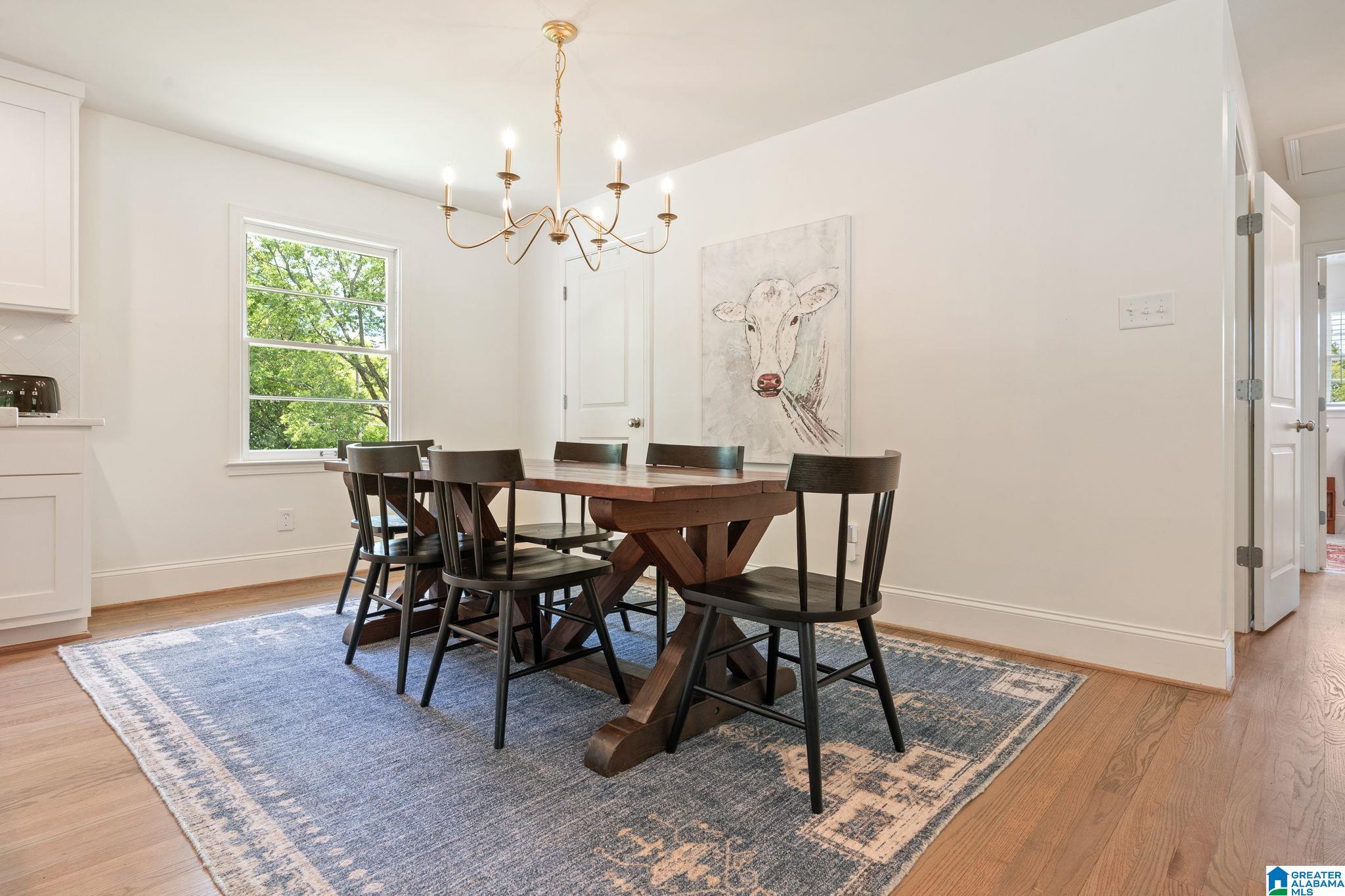 713 Rockbridge Road Birmingham, AL 35216 - Photo 7 of 35