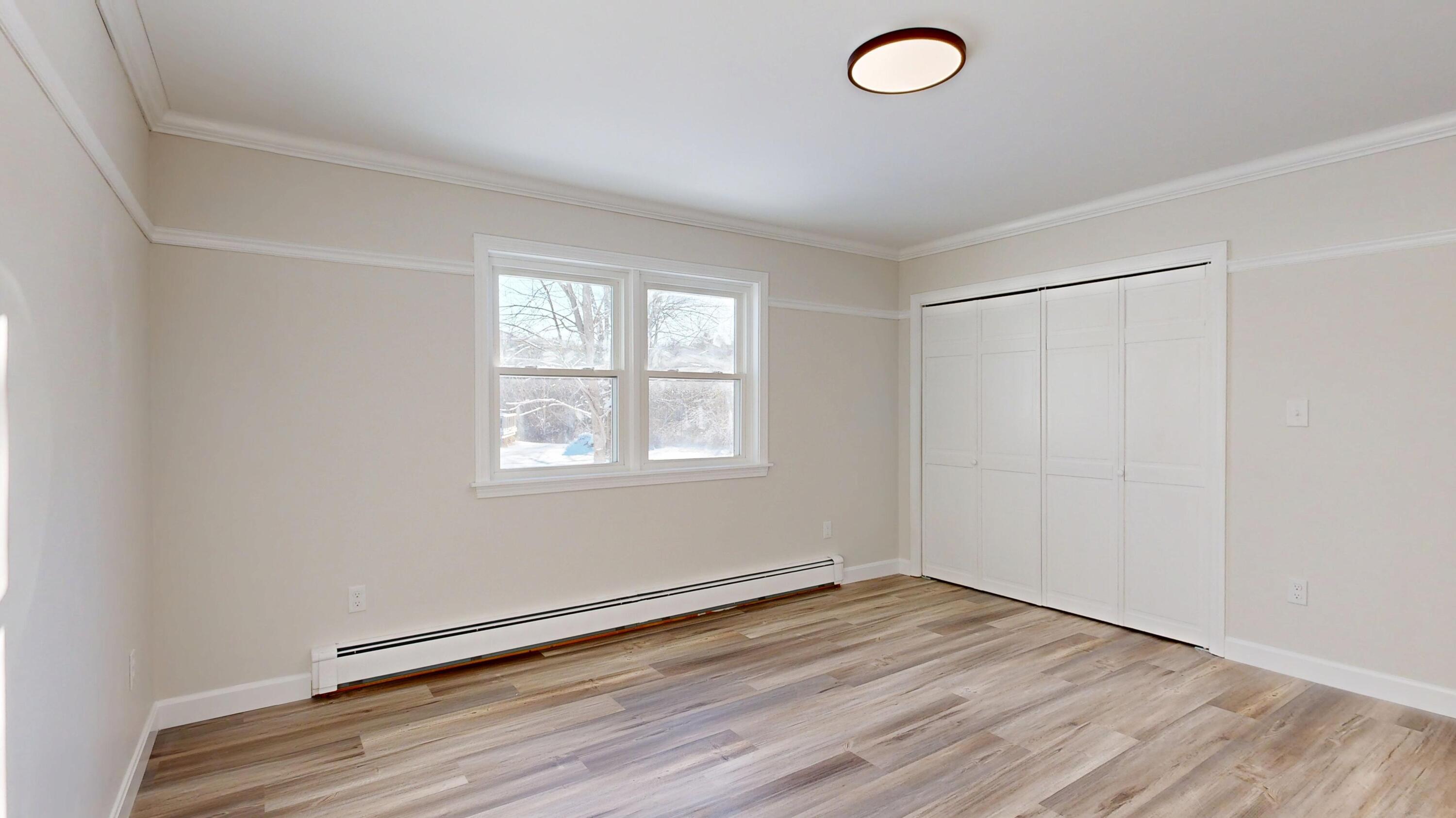 4 Old Lisbon Road Lewiston, ME 04240 - Photo 26 of 63 bedroom 2