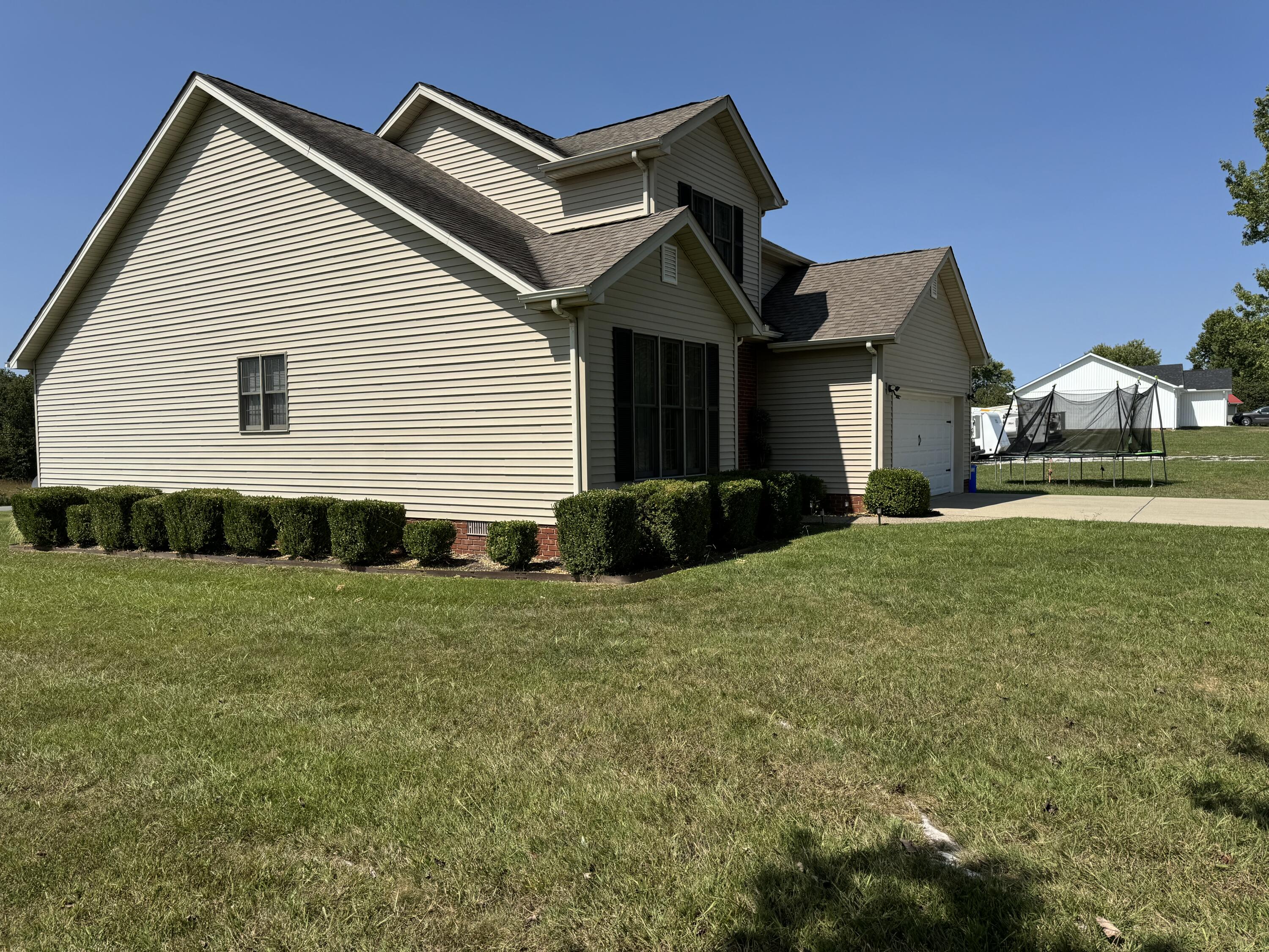 230 Driftwood Way Corbin, KY 40701 - Photo 2 of 32 IMG_8009