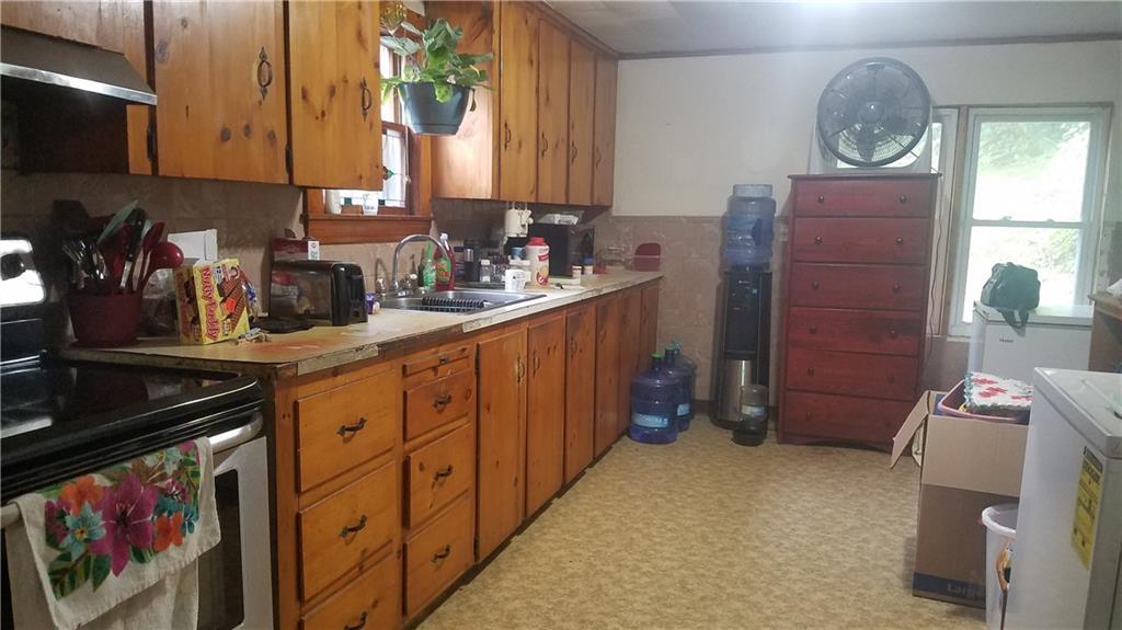 98 Paine Road Oxford, ME 04270 - Photo 3 of 27 Photo