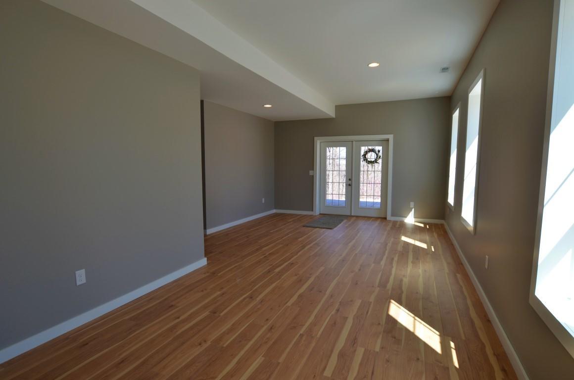 3212 Wooldridge Ferry Road Elizabethtown, KY 42701 - Photo 44 of 76 DSC_0378
