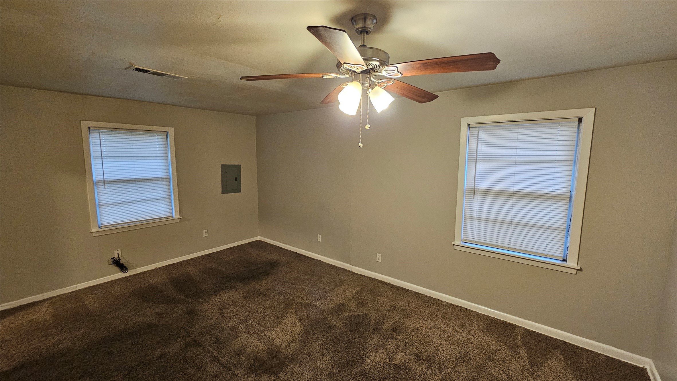 7325 Boggess Road Houston, TX 77016 - Photo 15 of 19