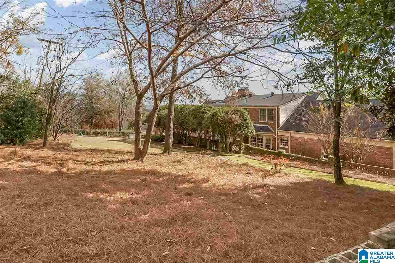 3036 Warrington Road Birmingham, AL 35223 - Photo 46 of 49