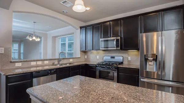 $320,000 | 18314 Eli Cove Lane, Tomball, TX 77377