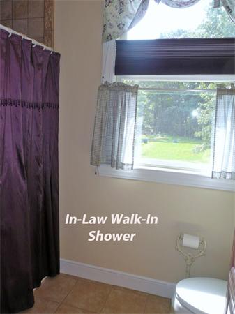 47 Smith Road Rockland, MA 02370 - Photo 11 of 30