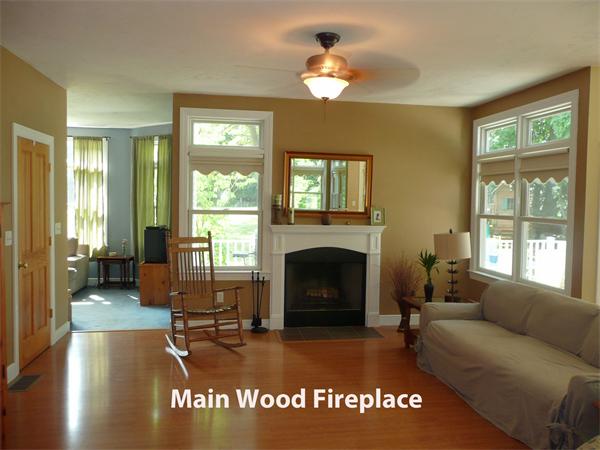 47 Smith Road Rockland, MA 02370 - Photo 13 of 30