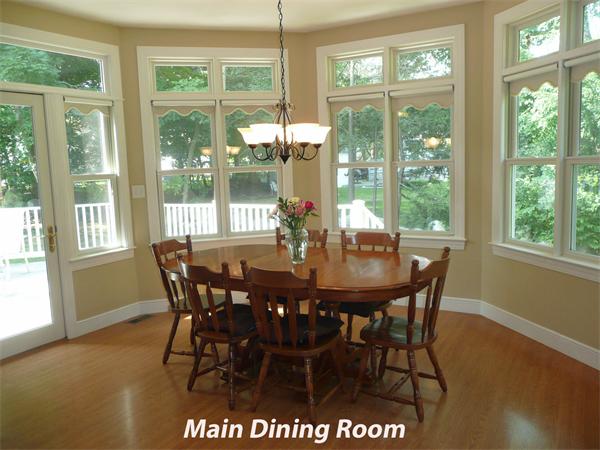 47 Smith Road Rockland, MA 02370 - Photo 14 of 30