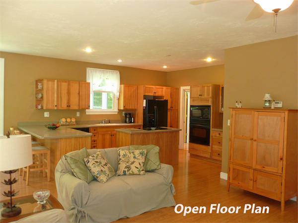 47 Smith Road Rockland, MA 02370 - Photo 15 of 30