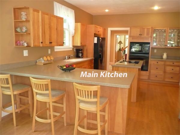 47 Smith Road Rockland, MA 02370 - Photo 16 of 30