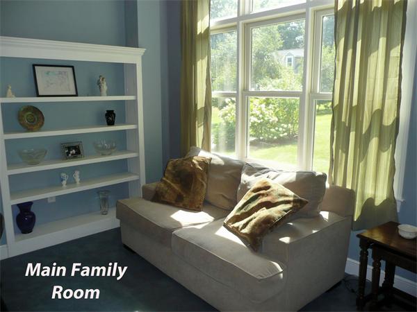 47 Smith Road Rockland, MA 02370 - Photo 17 of 30