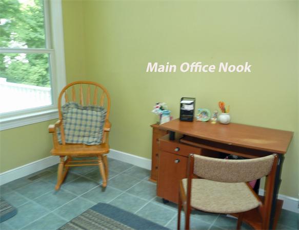 47 Smith Road Rockland, MA 02370 - Photo 18 of 30