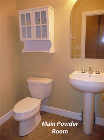 47 Smith Road Rockland, MA 02370 - Photo 19 of 30