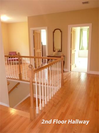 47 Smith Road Rockland, MA 02370 - Photo 20 of 30