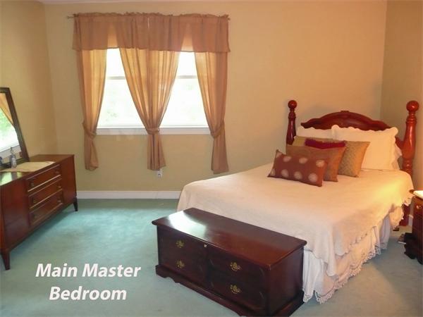 47 Smith Road Rockland, MA 02370 - Photo 21 of 30