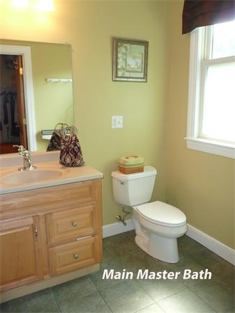 47 Smith Road Rockland, MA 02370 - Photo 22 of 30