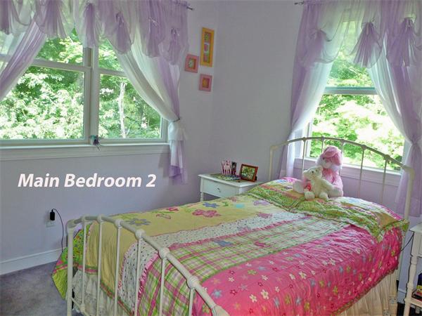 47 Smith Road Rockland, MA 02370 - Photo 23 of 30