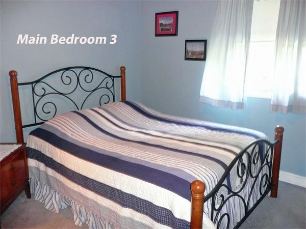 47 Smith Road Rockland, MA 02370 - Photo 24 of 30