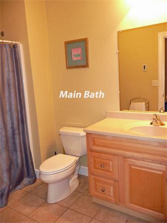 47 Smith Road Rockland, MA 02370 - Photo 25 of 30