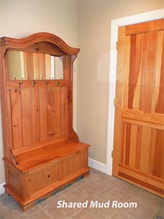 47 Smith Road Rockland, MA 02370 - Photo 26 of 30