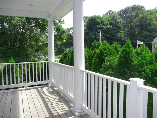 47 Smith Road Rockland, MA 02370 - Photo 27 of 30