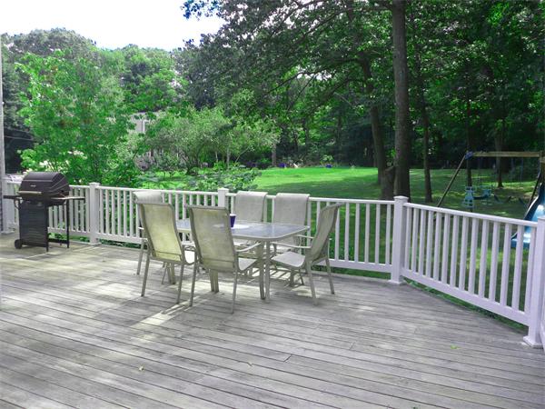 47 Smith Road Rockland, MA 02370 - Photo 28 of 30