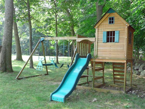 47 Smith Road Rockland, MA 02370 - Photo 29 of 30