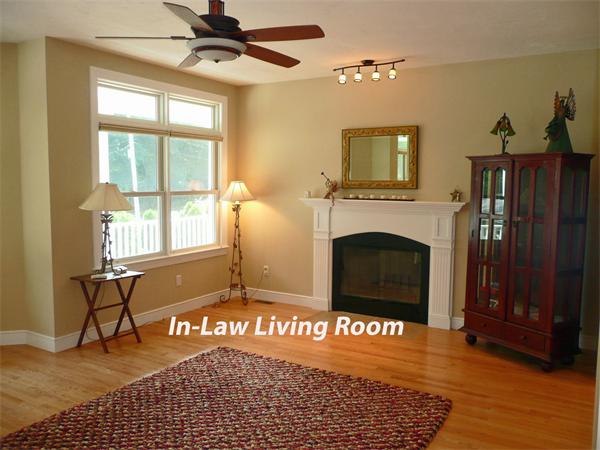 47 Smith Road Rockland, MA 02370 - Photo 3 of 30