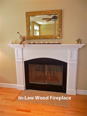 47 Smith Road Rockland, MA 02370 - Photo 4 of 30