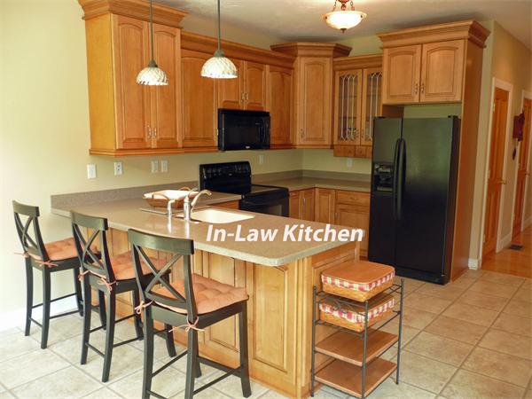 47 Smith Road Rockland, MA 02370 - Photo 5 of 30