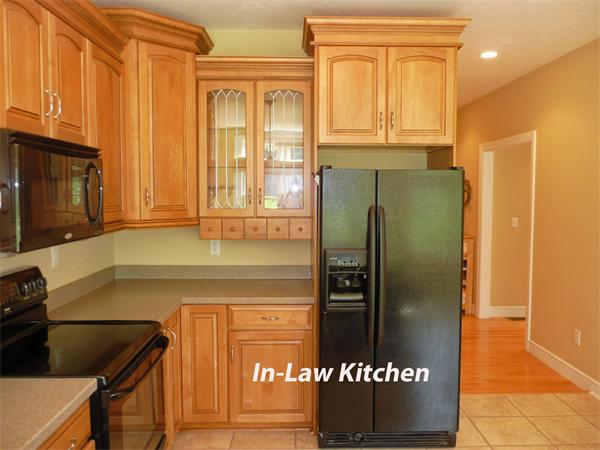 47 Smith Road Rockland, MA 02370 - Photo 6 of 30