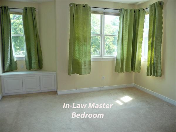 47 Smith Road Rockland, MA 02370 - Photo 7 of 30