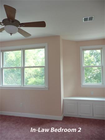 47 Smith Road Rockland, MA 02370 - Photo 8 of 30