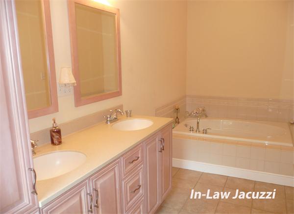 47 Smith Road Rockland, MA 02370 - Photo 10 of 30