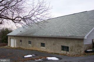 943 River Road Holtwood, PA 17532 - Photo 2 of 4