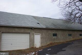 943 River Road Holtwood, PA 17532 - Photo 3 of 4