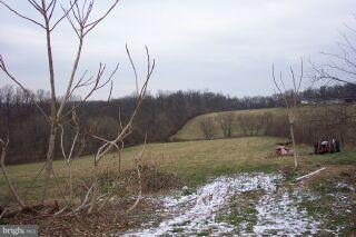 943 River Road Holtwood, PA 17532 - Photo 4 of 4