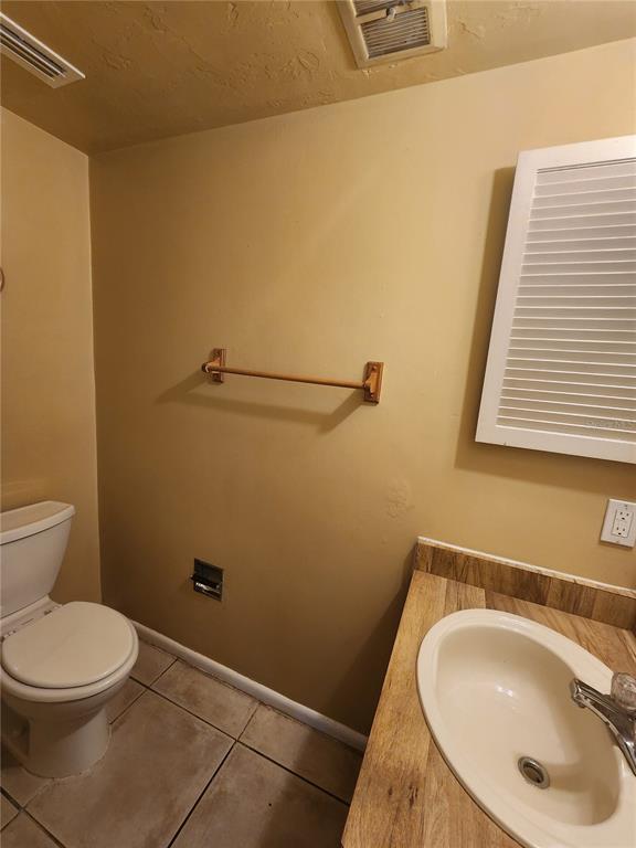702 Southwest 70th Terrace, Unit B Gainesville, FL 32607 - Photo 15 of 33