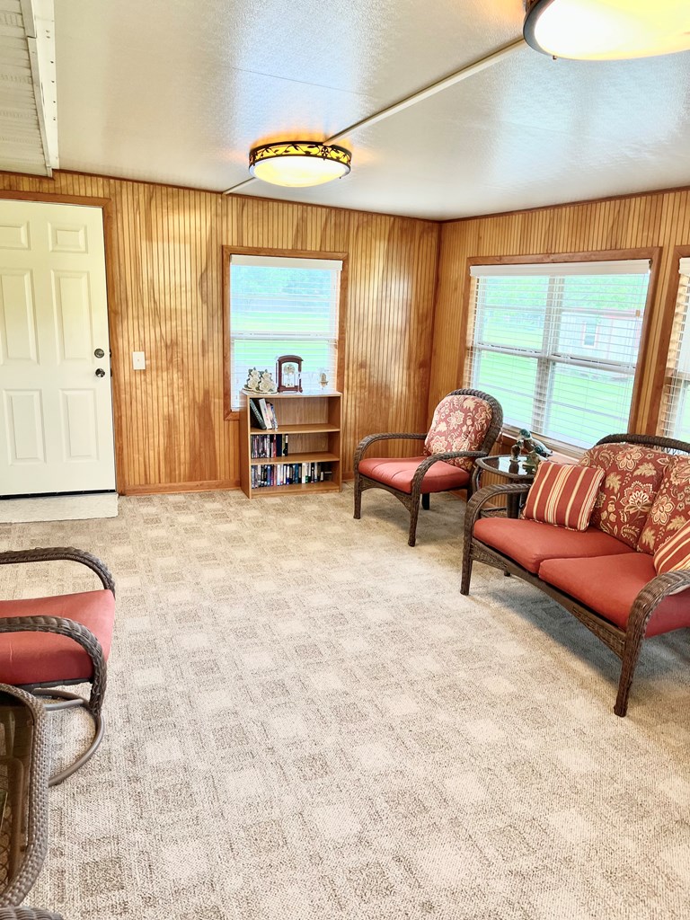 869 Bethlehem Road Midland City, AL 36350 - Photo 39 of 41 Gallery Image 39