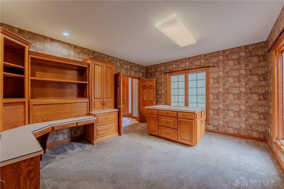 4284 Deweese Road Troy, OH 45373 - Photo 10 of 99