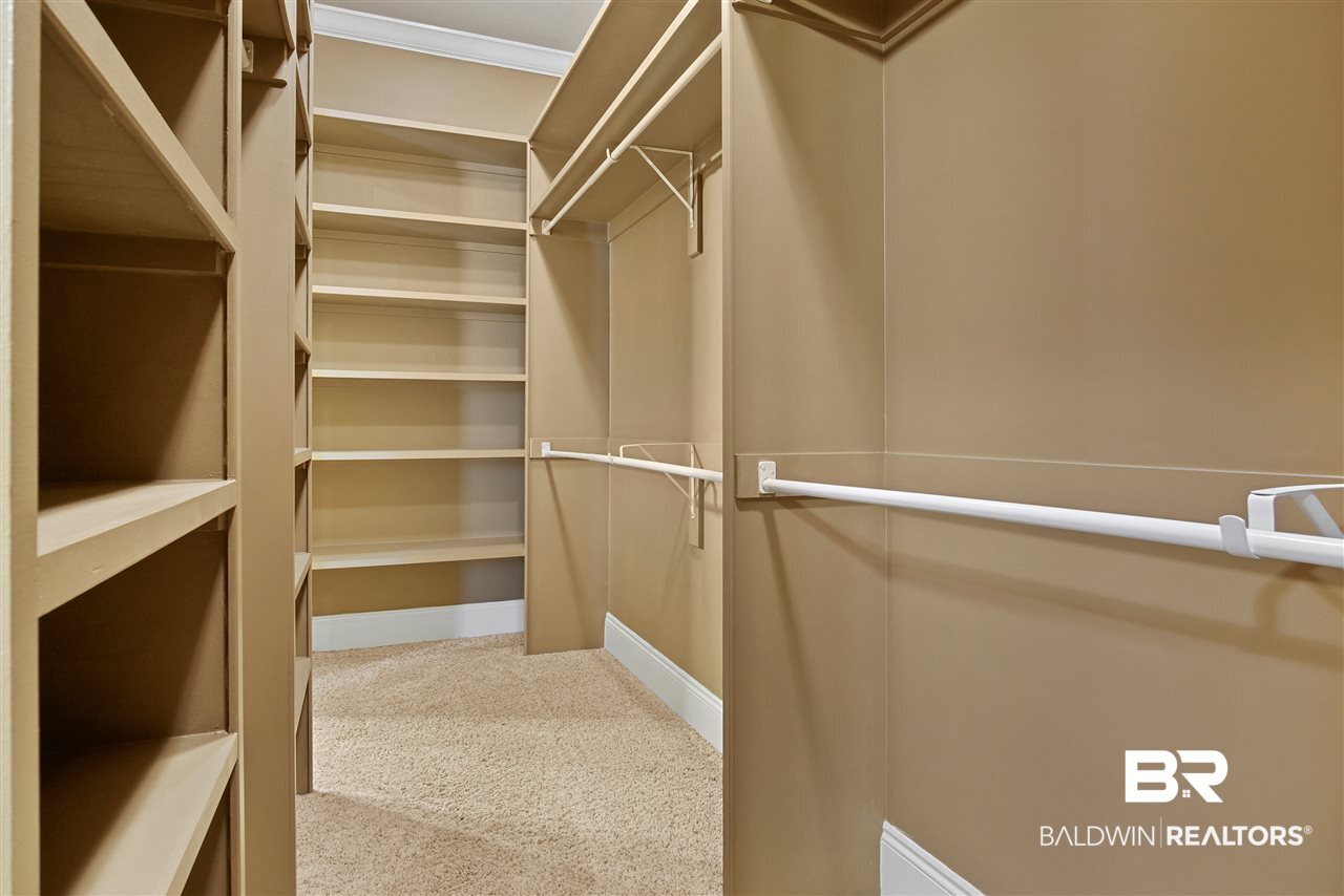 5778 Rue Conti Mobile, AL 36693 - Photo 20 of 43