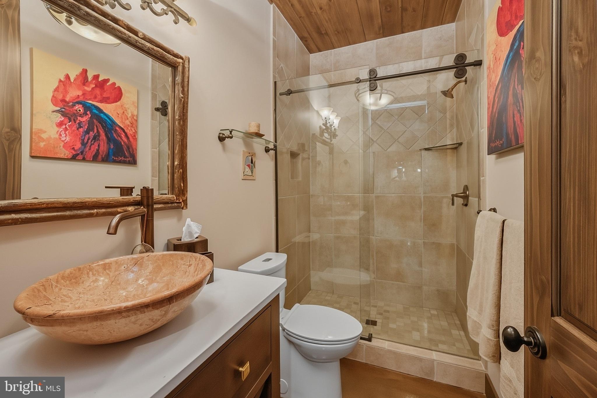 2250 Marsh Hill Road McHenry, MD 21541 - Photo 82 of 91