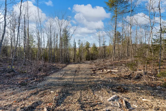 $59,900 | Lot 4 Pine Hill Road, Monmouth, ME 04259
