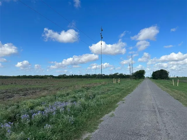 $390,000 | 0 County Road 1064, Taft, TX 78390