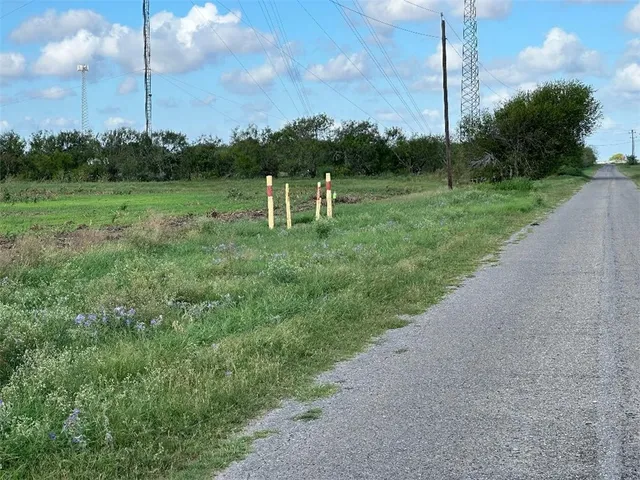 $390,000 | 0 County Road 1064, Taft, TX 78390