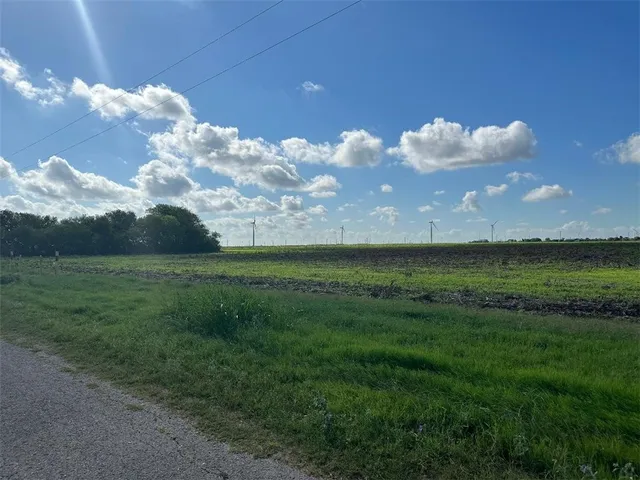 $390,000 | 0 County Road 1064, Taft, TX 78390