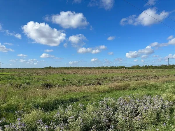$390,000 | 0 County Road 1064, Taft, TX 78390